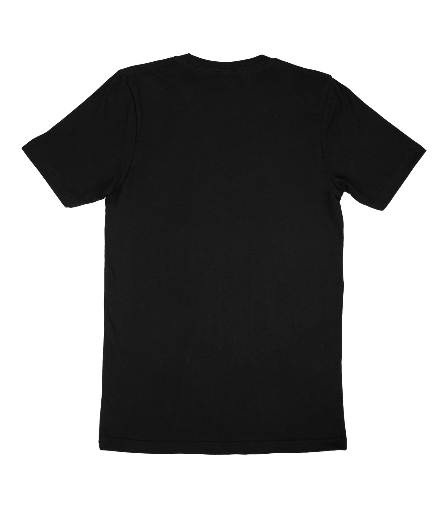 Charles Entertainment Cheese